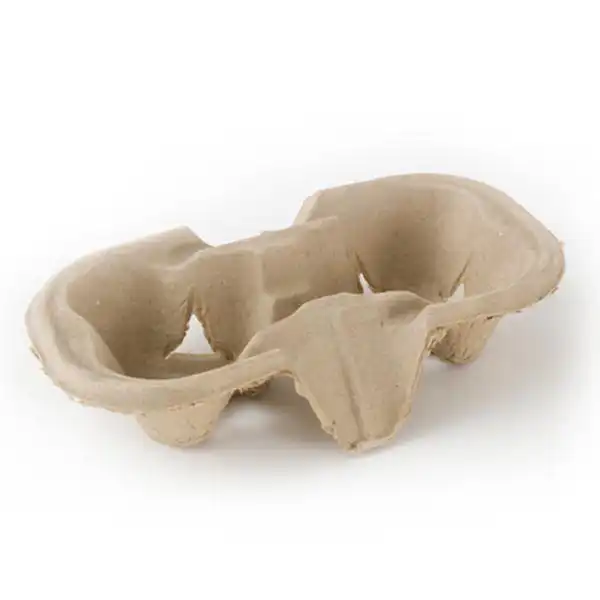 2 Cup Carry Tray (D193_P5)