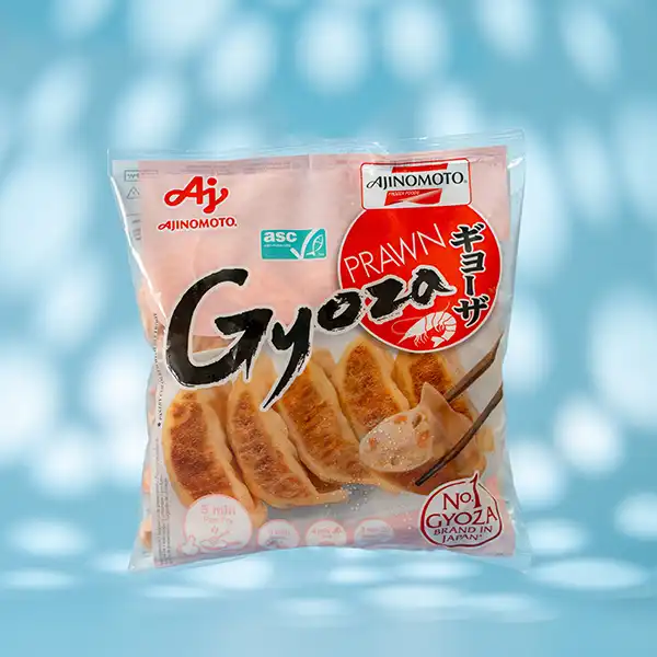 Prawn Gyoza (9271_P1)