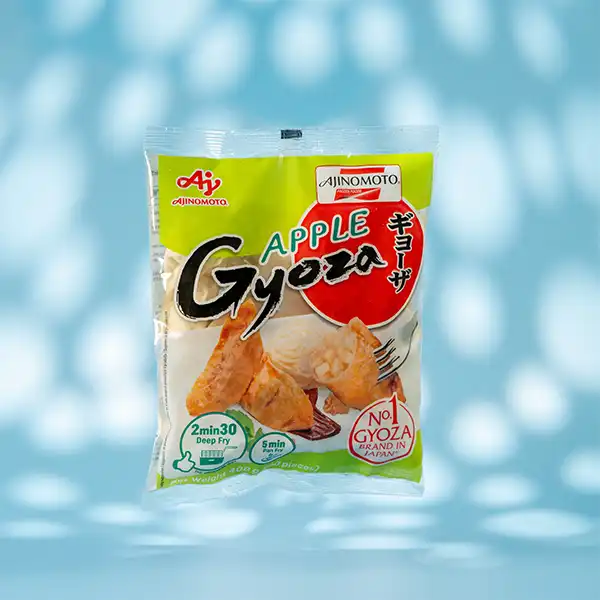Apple Gyoza (9276_P1)