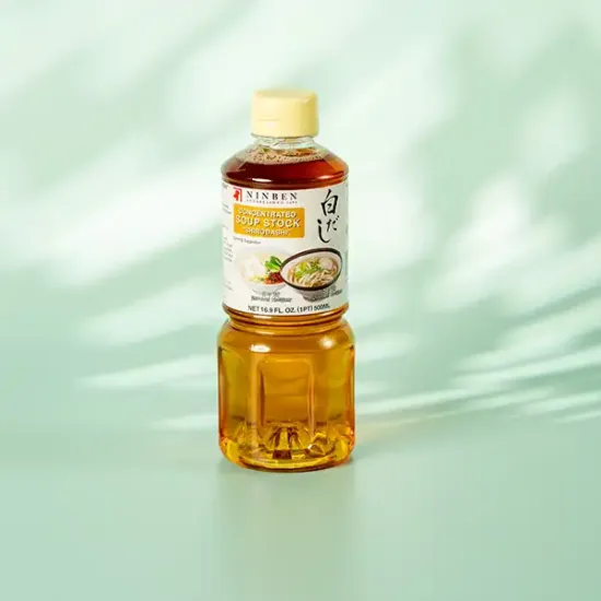 Shiro Dashi (A64575_P1)