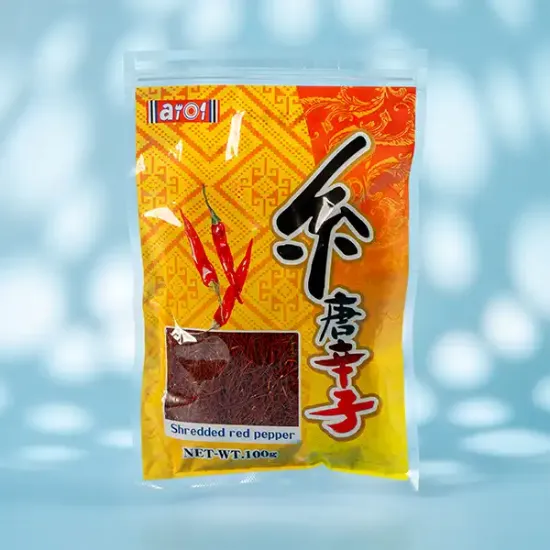 Ito Togarashi – Sil Gochu Shredded Chilli Pepper (A64581_P1)