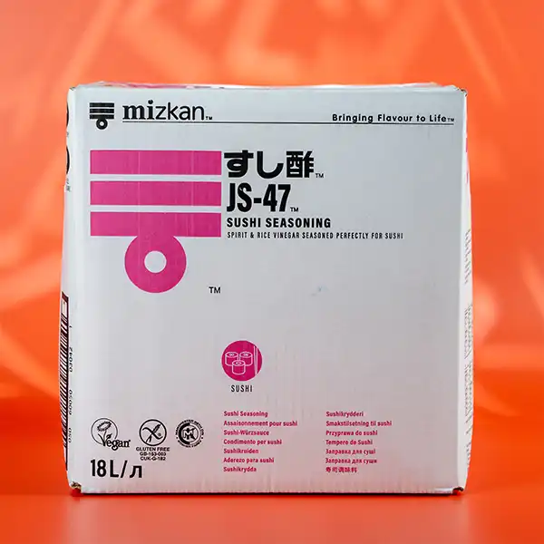 Sushi Seasoning Sushizu (A64591_P1)