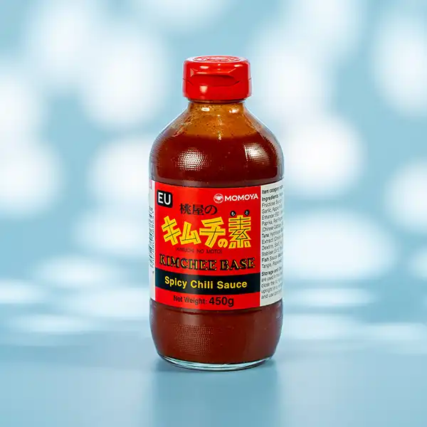 Kimchee Base (Kimuchi No Moto) (A64634_P1)