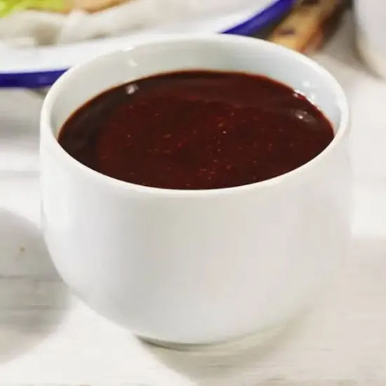 Brown Sauce (20054_P1)