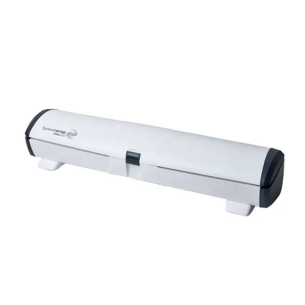 Prowrap Speedwrap 450 Dispenser (A10644_P2)