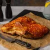 Pork - Belly, Boneless, Whole, Scored, Avg. 5-6kg (bprk2cbp1)