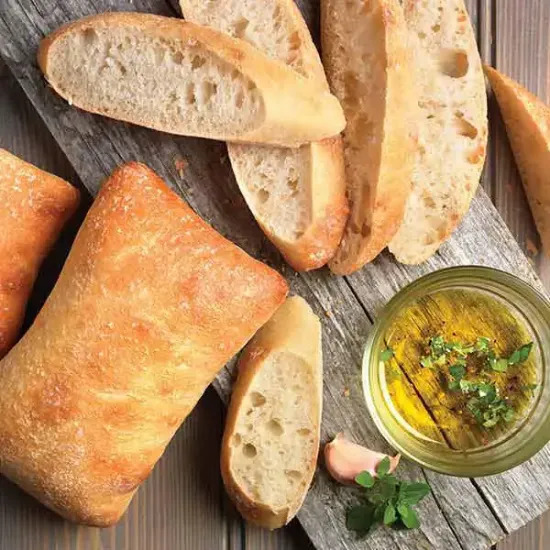 Ciabatta (363805p1)