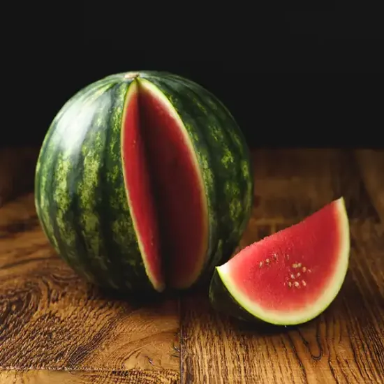 Watermelon (v1310p1)