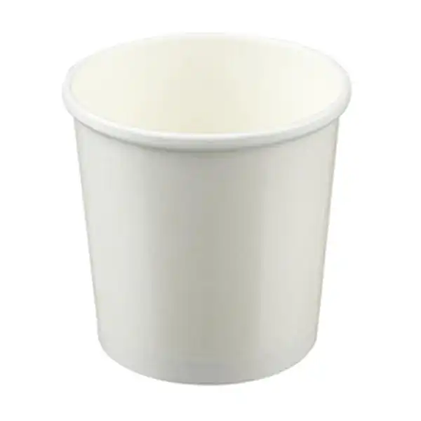 12oz Heavy Duty Soup Container (d182p2)