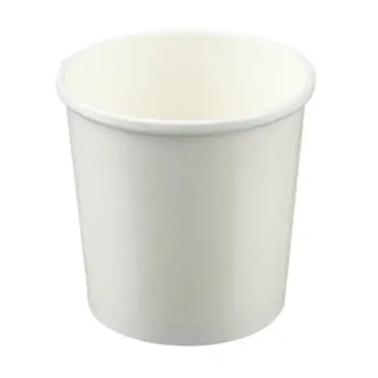 12oz Heavy Duty Soup Container (d182p2)