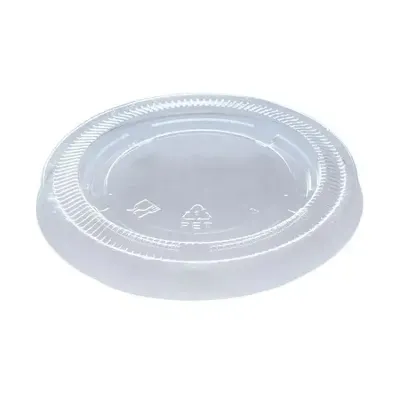3.25-5.5oz Portion Control Pot Lid ()