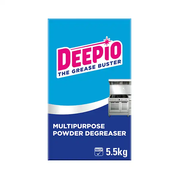 Professional Degreaser Powder (professional-degreaser-powderp2)