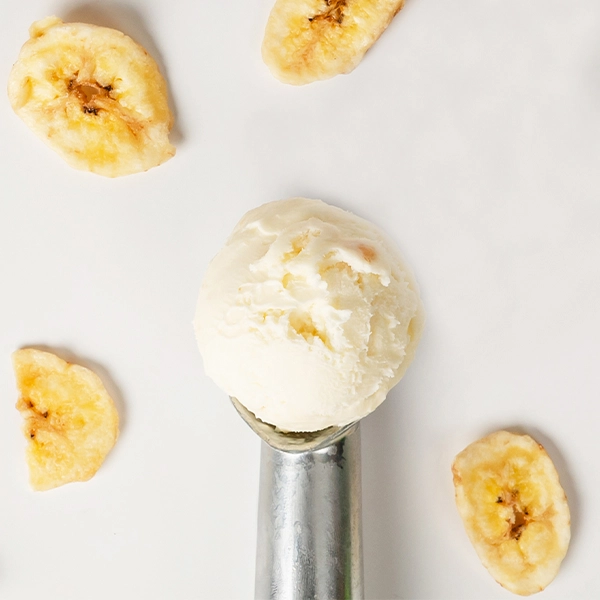 Banana Ice Cream (30203p1)