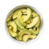 Avocado Slices (0162p5)