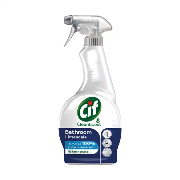 Bathroom Spray (bathroom-sprayp2)