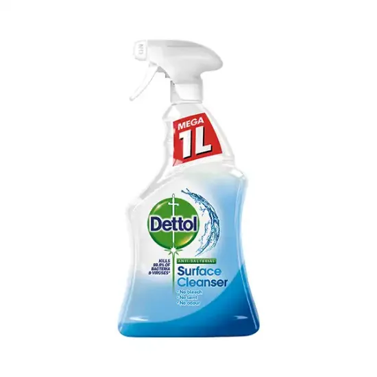 Original Trigger Anti-Bac Surface Cleanser (original-trigger-anti-bac-surface-cleanserp2)