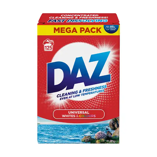 Laundry Powder for Whites & Colours, 125 washes (laundry-powder-for-whites--colours-125-washesp2)