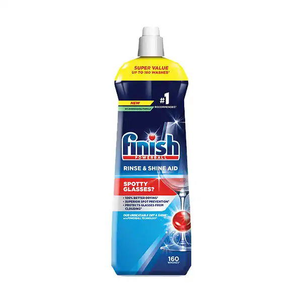 Rinse Aid Regular (rinse-aid-regularp2)