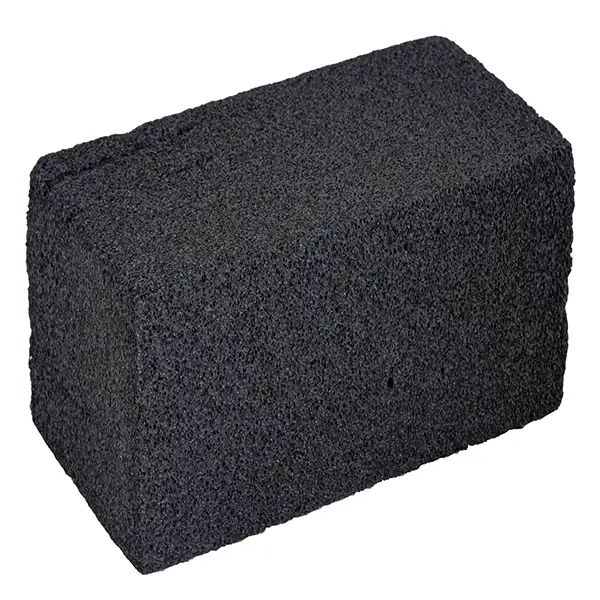 Griddle Brick (c9153p5)