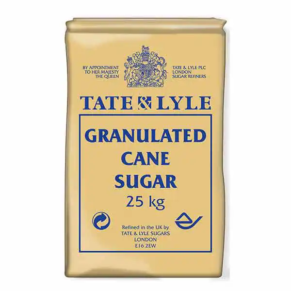 Granulated Sugar (a67970p2)