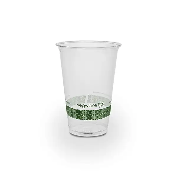 9oz Clear PLA Compostable Cold Cups (9oz-clear-pla-compostable-cold-cupsp5)