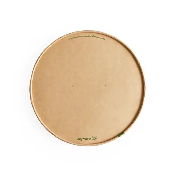 185-Series PLA-Lined Kraft Paper Lid with Vents (185-series-pla-lined-kraft-paper-lid-with-ventsp5)