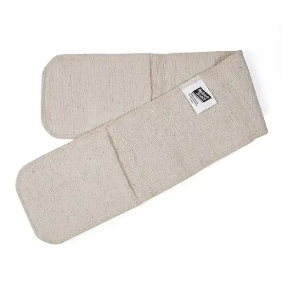Jolly Molly Oven Gloves (jolly-molly-oven-glovesp5)