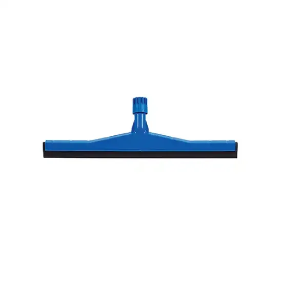 Heavy Duty 55cm Blue Floor Squeegee (heavy-duty-55cm-blue-floor-squeegeep5)