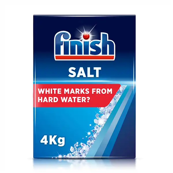 Dishwasher Salt (dishwasher-saltp2)