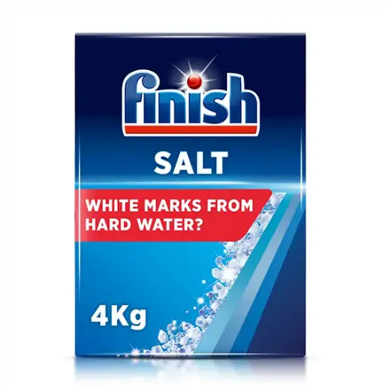 Dishwasher Salt (dishwasher-saltp2)
