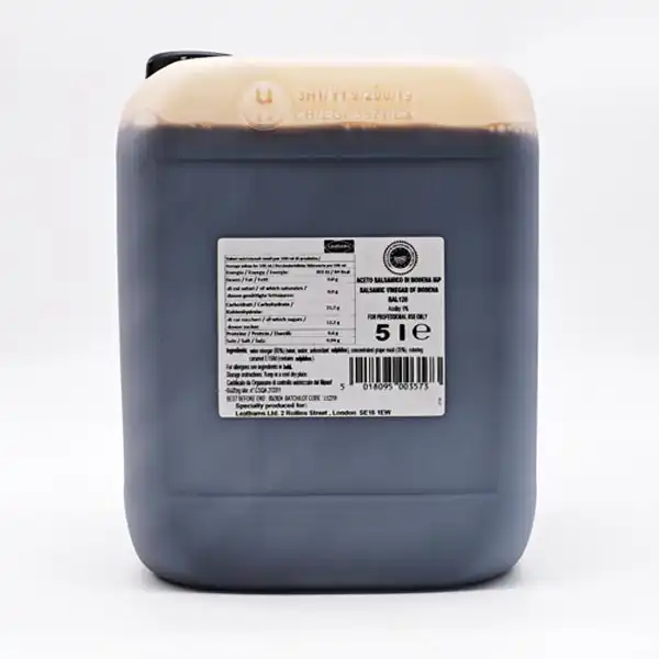 Balsamic Vinegar (a202143p2)