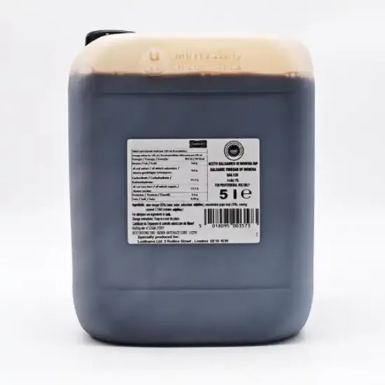 Balsamic Vinegar (a202143p2)