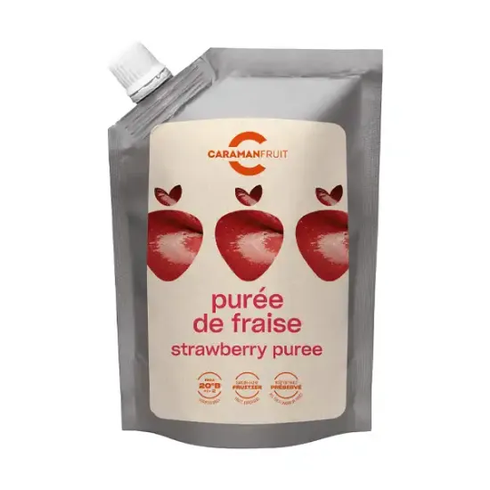 Strawberry Fruit Purée (strawberry-fruit-purep2)