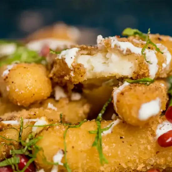 Panko Halloumi Fries (panko-halloumi-friesp1)