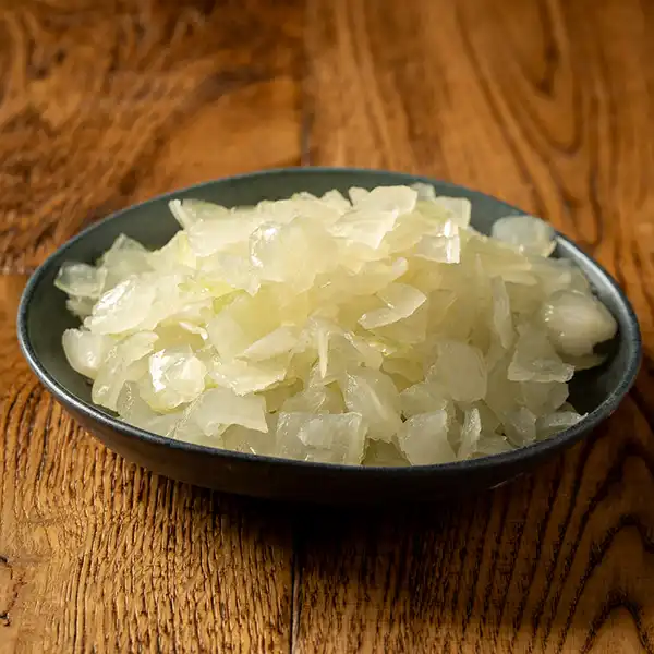 Diced Onions (v2356p1)