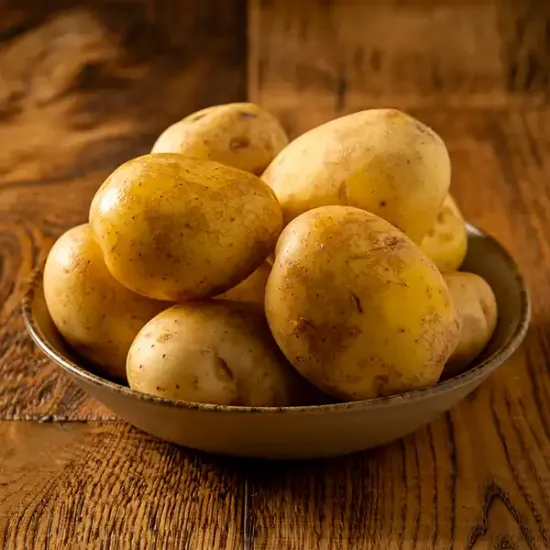 Maris Piper Potatoes (v1404p1)