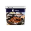 Gluten Free Gravy Granules (a64845p2)