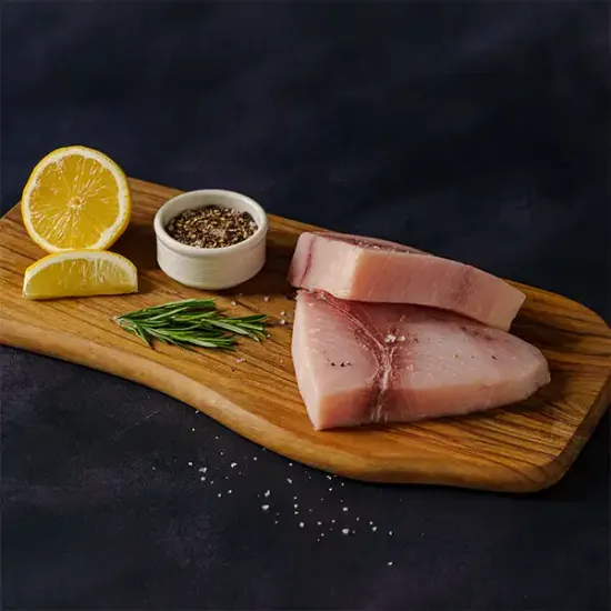 Frozen Swordfish, 6-8oz (frozen-swordfish-6-8ozp1)