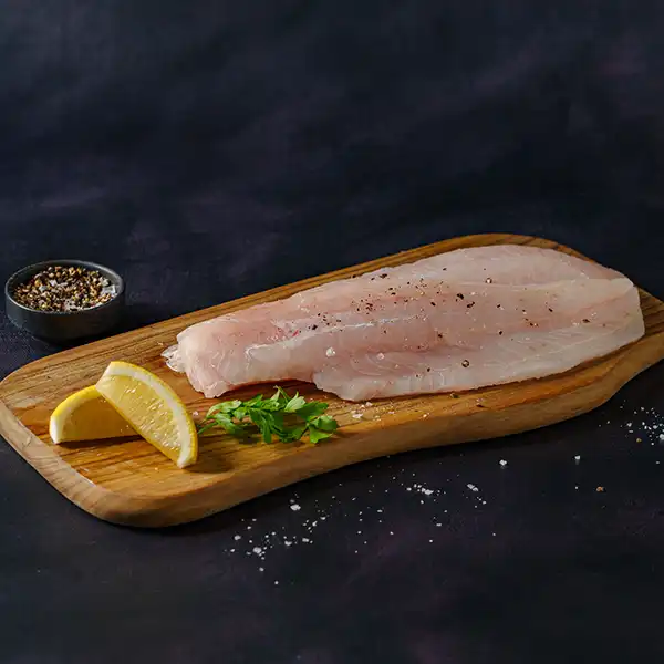 Frozen Hake Fillet Skinless 8-10oz (sf150p1)