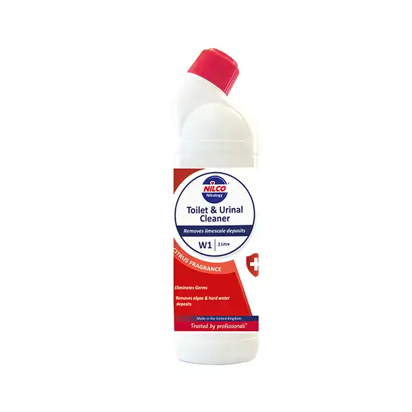 Toilet & Urinal Cleaner (toilet--urinal-cleanerp2)