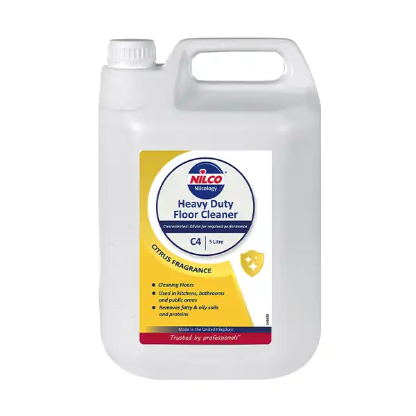 Heavy Duty Floor Cleaner (heavy-duty-floor-cleanerp1)