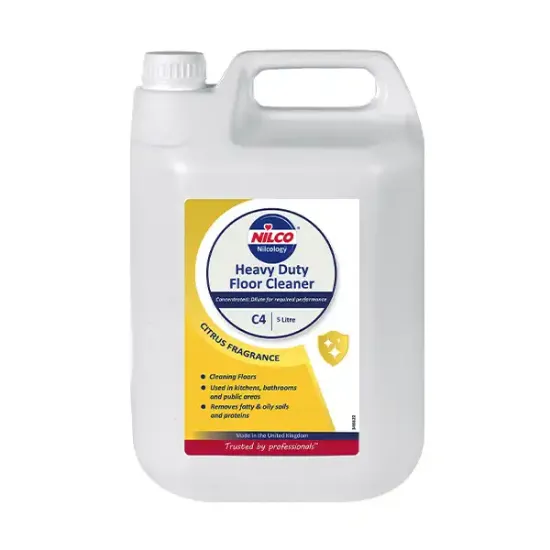 Heavy Duty Floor Cleaner (heavy-duty-floor-cleanerp1)