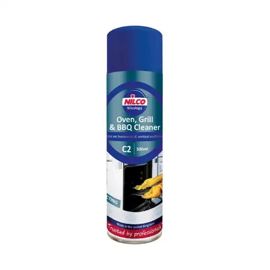 Aerosol Oven Cleaner (aerosol-oven-cleanerp2)