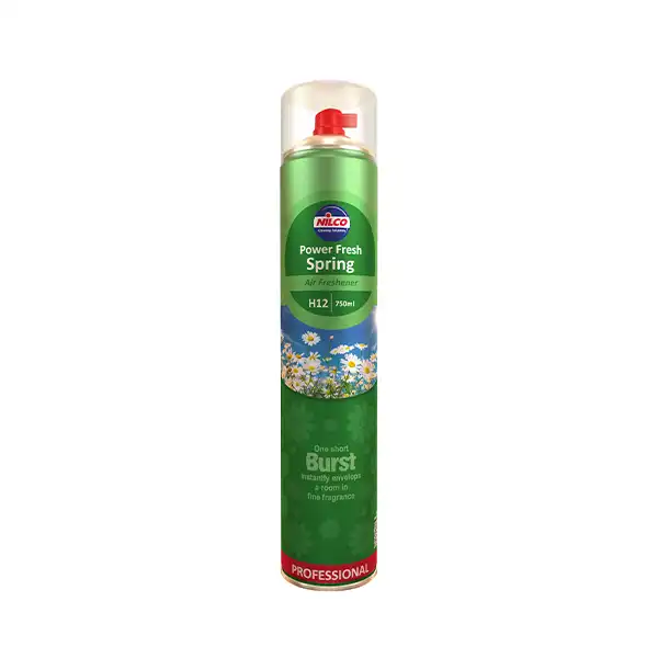 Powerfresh Spring Bouquet Air Freshener (powerfresh-spring-bouquet-air-freshenerp2)