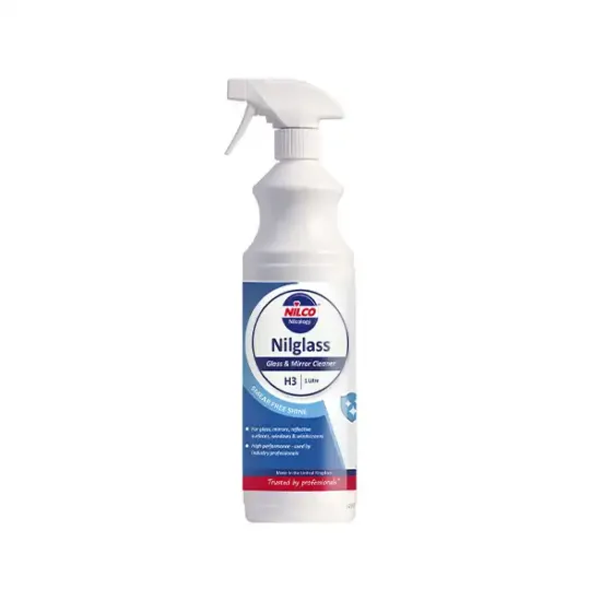 Nilglass Glass Cleaner, Ready to Use (nilglass-glass-cleaner-ready-to-usep2)