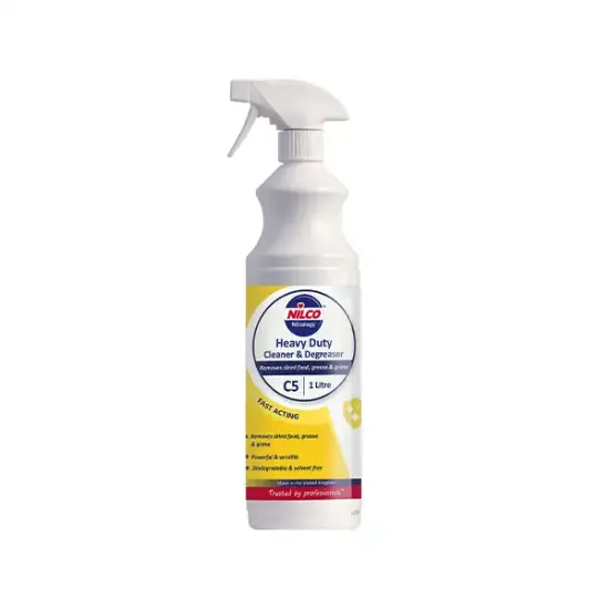 Heavy Duty Cleaner & Degreaser (heavy-duty-cleaner--degreaserp2)