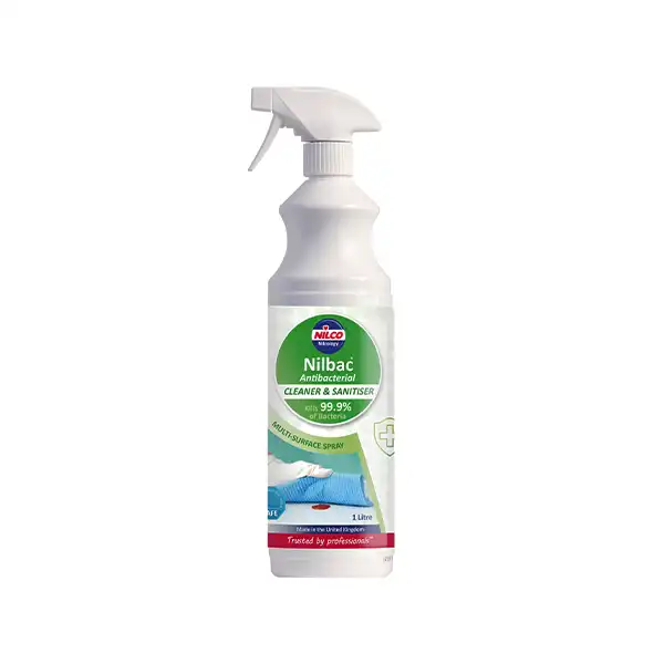 Antibacterial Cleaner & Sanitiser (antibacterial-cleaner--sanitiserp2)