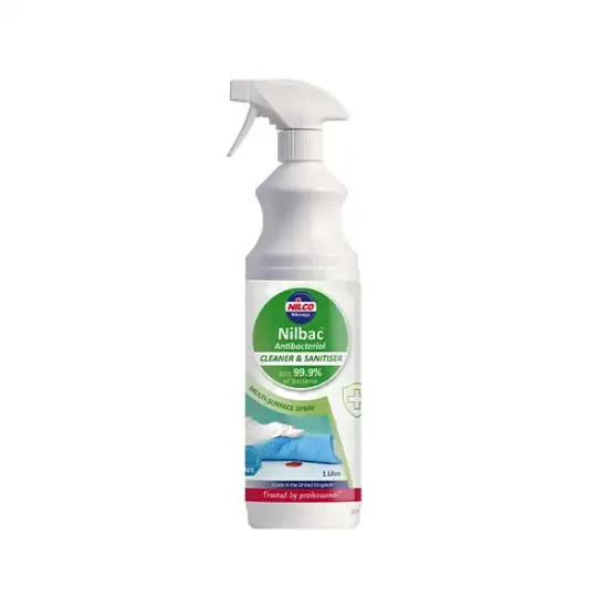 Antibacterial Cleaner & Sanitiser (antibacterial-cleaner--sanitiserp2)