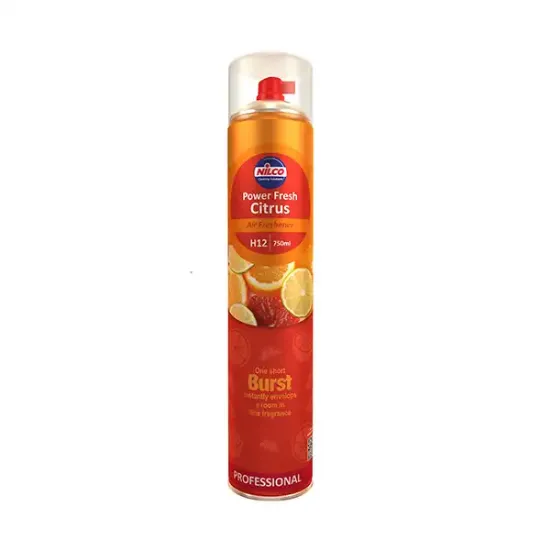 Powerfresh Citrus Air Freshener (powerfresh-citrus-air-freshenerp2)