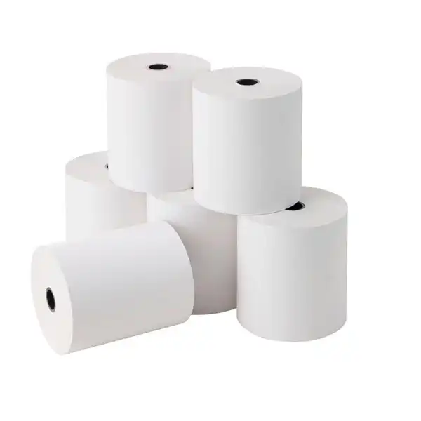 Thermal Till Roll (a1251p2)